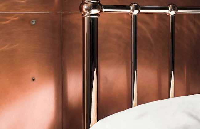 Phoenix Aparthotel - Foto 31