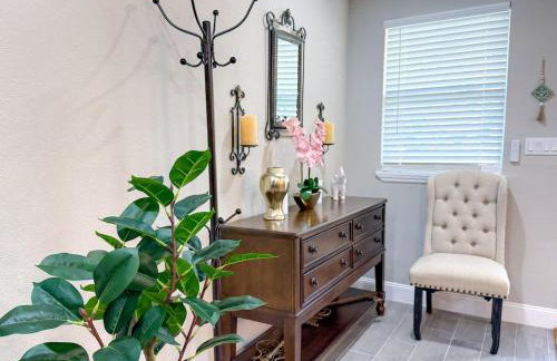 Jax 5BR Family Paradise -Hot Tub-Game Room-Patio- - Photo 30