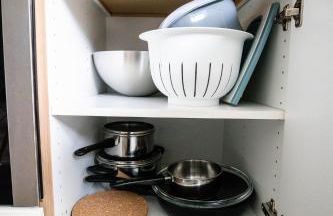 Fe Wo Europa Park - Rulantica-Straßburg - Colmar - Klimaanlage- Wallbox - Foto 23