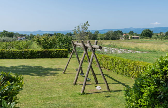 Dolce Vita - Foto 21