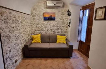 Casa Alessandro - Foto 11