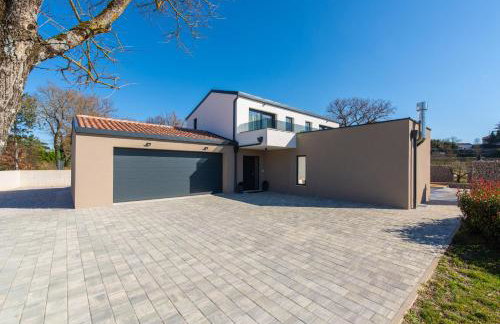 Peaceful Family Fun & Pool-Villa Boni Domini - Photo 22