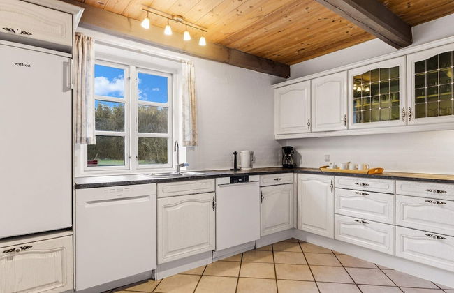 Luxury Retreat With Hot Tub - By Traum Ferienwohnungen - Foto 29