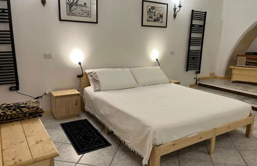 DIMORA MADONNA DELLA SPERANZA - Foto 19