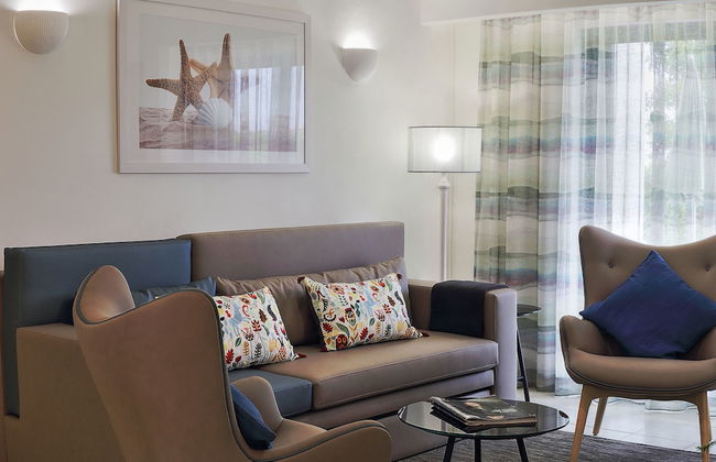 Parque Monte Verde - Foto 9