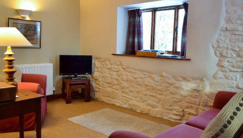 Grange Farm Cottage - Foto 2