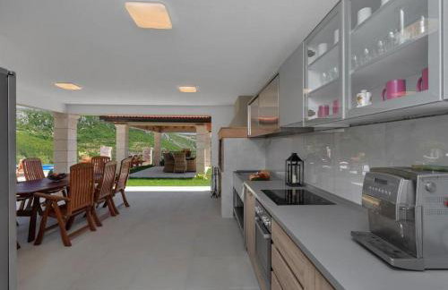 Villa Finca Lazeta - Foto 15