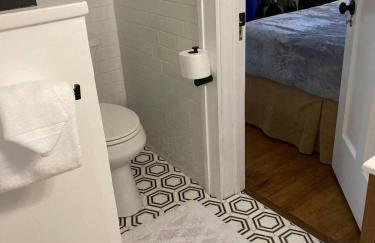 Amenities Galore Sweet Lil Bungalow in Sheridan - Foto 15