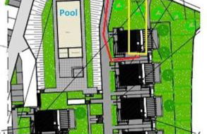 Casa Gardalido mit Garten und Pool - Foto 19