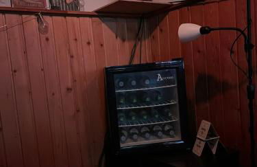 Modernes Haus mit Whirpool, Sauna, Kamin & Piano - Foto 12