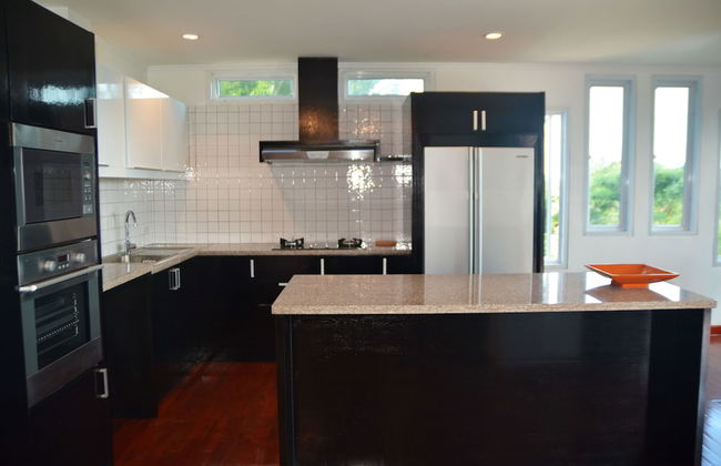 White Flower Lanta - Foto 46