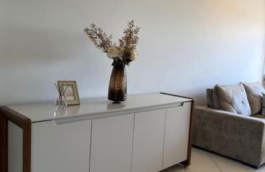 Olivia Flores great location - Foto 30