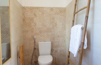 Cerro da Campaniça - Foto 47