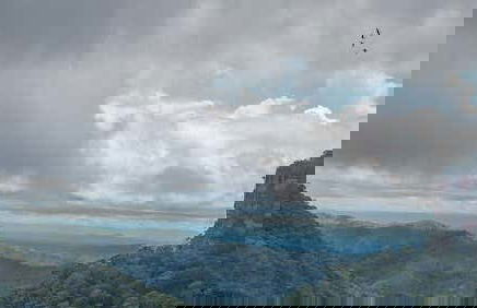 Tour en 4x4 por la Ciudad de Piedra + Snorkel - Foto 7