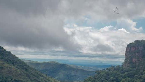 Tour en 4x4 por la Ciudad de Piedra + Snorkel - Foto 1, Tour en 4x4 por la Ciudad de Piedra + Snorkel