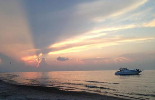 Villa Santorini - Foto 19