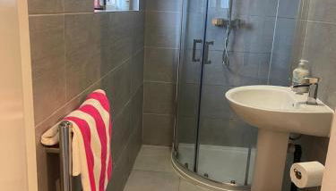 4 Bedroom house Heathrow - Foto 2