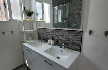 Villa Kiki - Photo 6