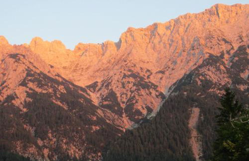 Romantische 5-Sterne- Ferienwohnungen - Foto 76