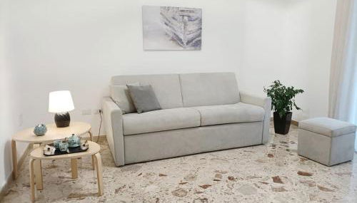 Il ponte sul Salento - Foto 2