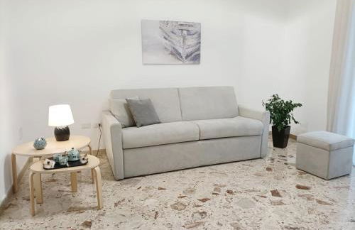 Il ponte sul Salento - Foto 2