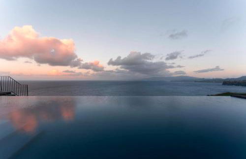 João de Oliveira - casas de campo - Photo 52