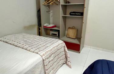 Casa Flor e Ser Rua Onezinda da Costa Barros ,80 - Foto 3