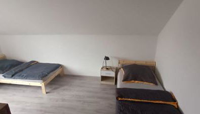 Monteurzimmer Thorsten Voit - Foto 5