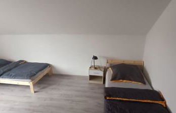 Monteurzimmer Thorsten Voit - Foto 5