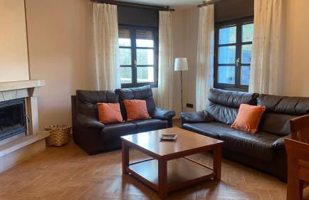 El Prau la Iglesia Porrua - Llanes - Photo 79