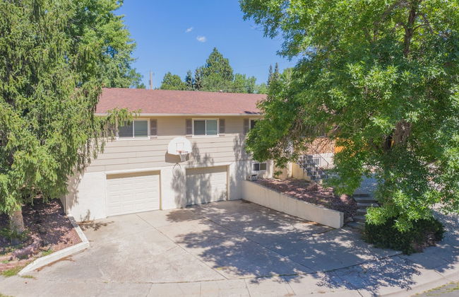 4BR Dog Friendlygarden of the Godsbbq Grill! - Foto 49