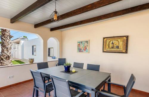 Casa Picasso - Ciudad Quesada, Alicante - Foto 24