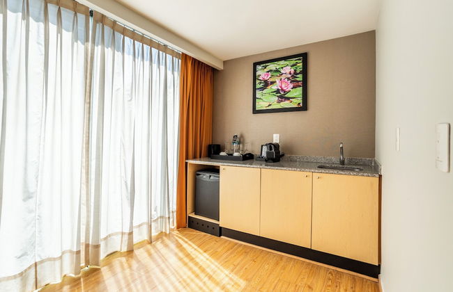 Alteza Polanco - Foto 29