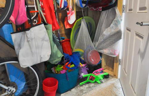 Sea Sound Blessing - Foto 73