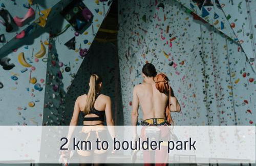 SUPERIOR LIVING - luxury and comfort - Foto 33