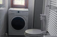 condominio Brembo a casa di Barbara - Photo 17