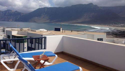 Apartamento El Coral - Foto 1