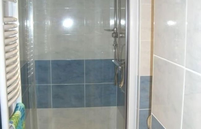 Chalet Plein Sud - Foto 24