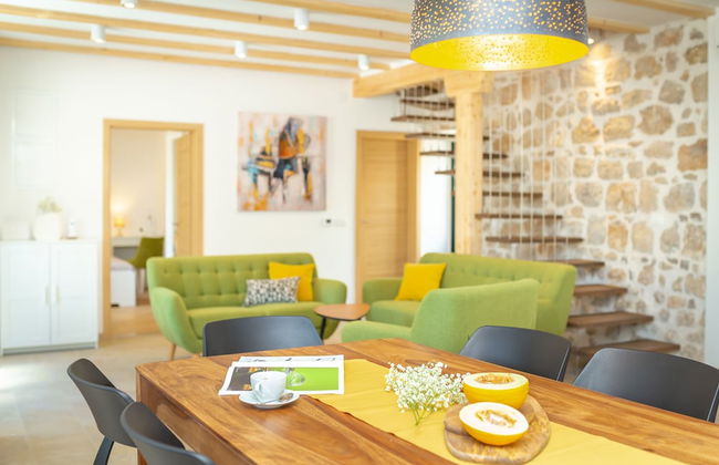 Hedera Estate, Villa Hedera IV - Foto 28