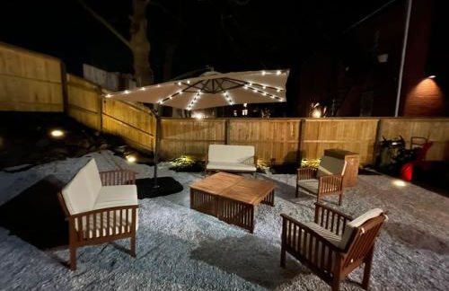 State of Charm - Historic West End Haven - Foto 19