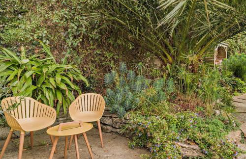 4 Bed in Dorchester oc-dc149 - Foto 26