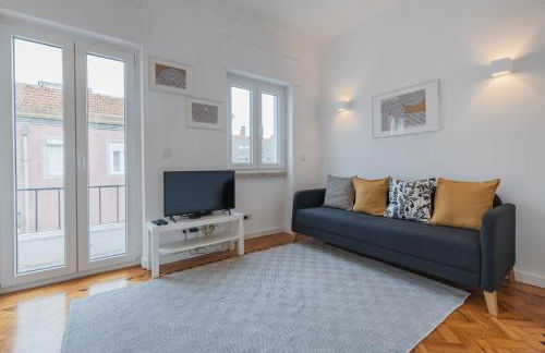 Gervasio Lobato - Foto 2