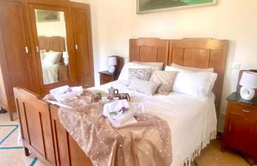 Il Rio Grande - Foto 54