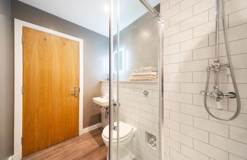 Stables Cottage - Photo 40