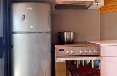 Kostis Central Loft - Photo 17