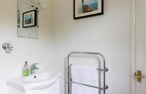 The Annex, Truffles, West Wittering - Foto 43