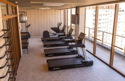 DVN - D'Oru Vila Nova Conceição by Anora - Photo 44