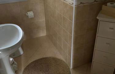 Mare e relax - Foto 10