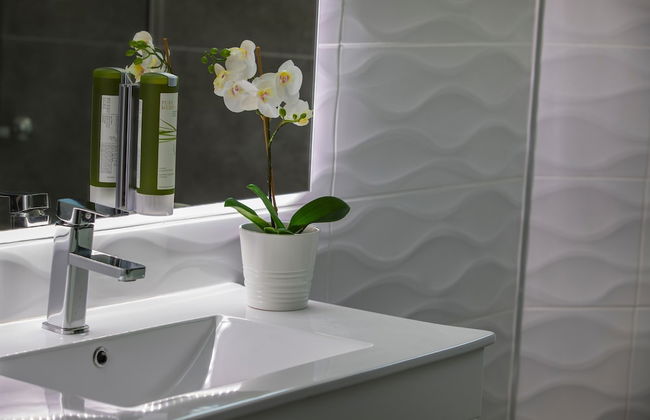 Blazer Residence - Foto 43