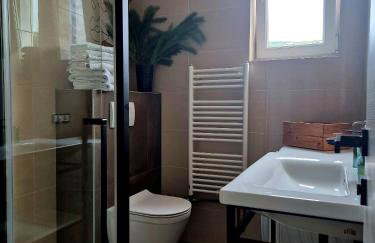 Apartman Mak - Foto 12